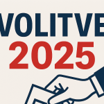 VOLITVE ZRIS 2025
