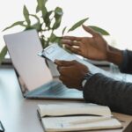 SKUPNI KONGRES ZDRI IN ZRIS 2026 – NAPOVED