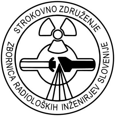 Zbornica radioloških inženirjev Slovenije